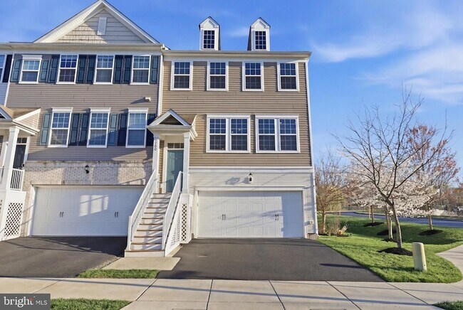 Foto del edificio - 1700 Beacon Ln