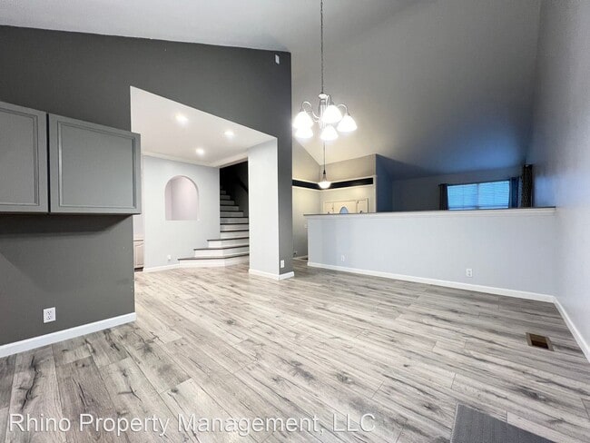 Building Photo - 4 br, 3 bath House - 1362 W Cancun Way