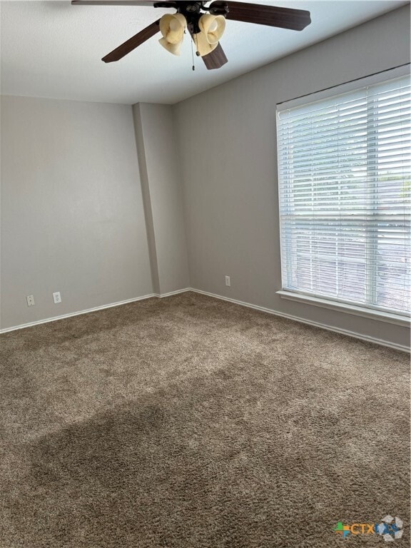 Building Photo - 3316 Falcon Grove