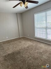 Building Photo - 3316 Falcon Grove