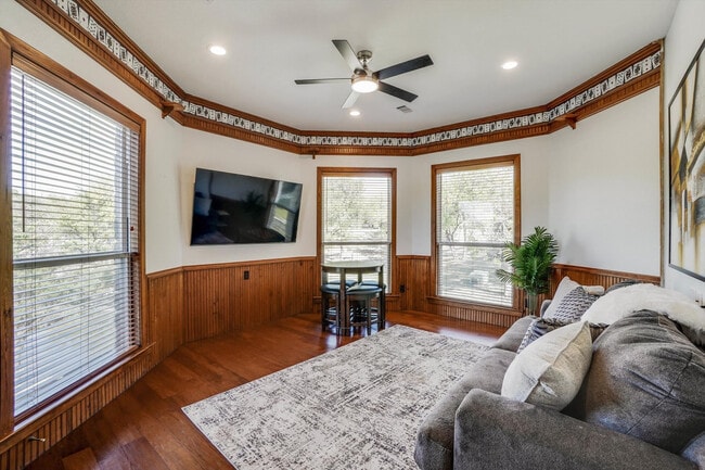 Building Photo - 2161 Wynn Joyce Rd