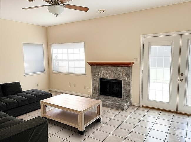 Building Photo - 14514 Hillside Hickory Ct