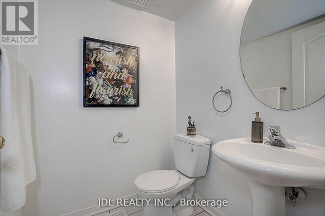 Building Photo - 47 Millcliff Cir