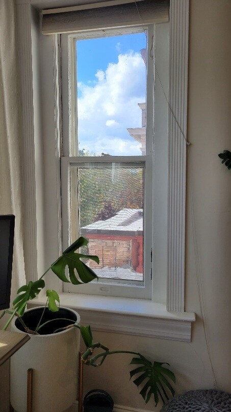 Photo - 1745 Kilbourne Pl NW House