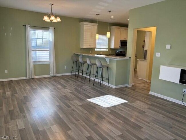 Building Photo - Fairmont Park