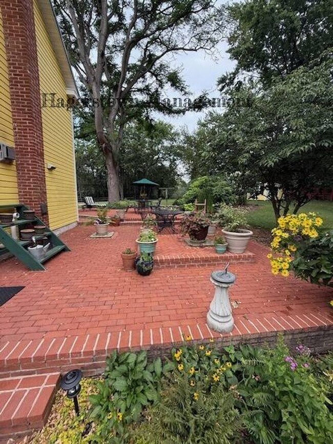 Foto del edificio - 3 Bedroom Home in Picturesque Appalacian M...