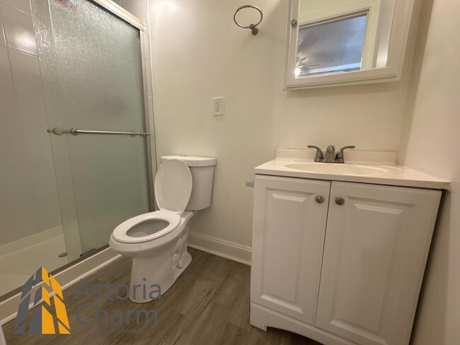 Foto del edificio - 1303 N Milton Ave