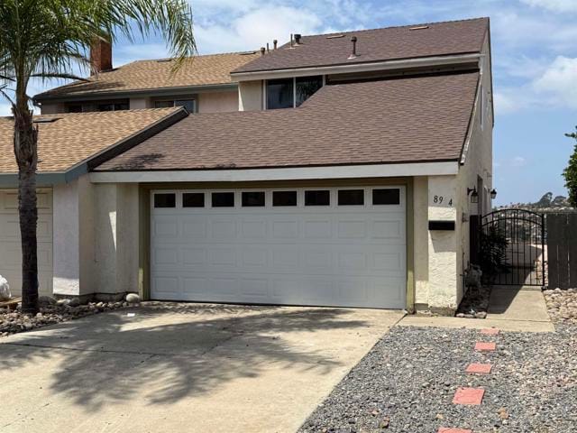 Building Photo - 8994 Capcano Rd