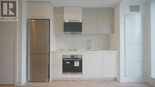 Building Photo - 30 Dreamers Wy