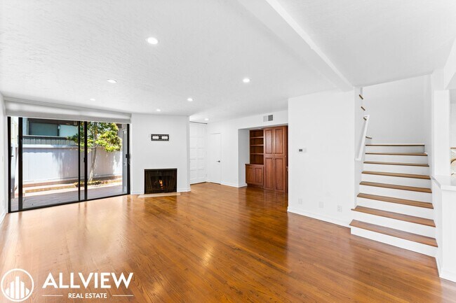 Foto del edificio - 925 14th St