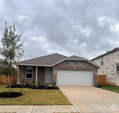 Building Photo - 29019 Pearl Barley Wy