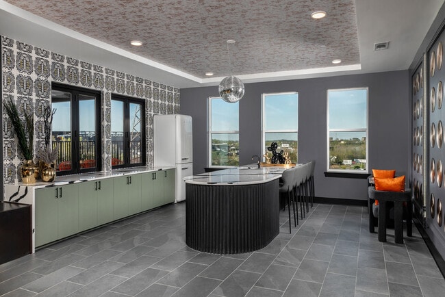 Building Photo - Broadstone Berry Hill