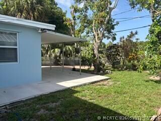 Building Photo - 58 Andros Rd
