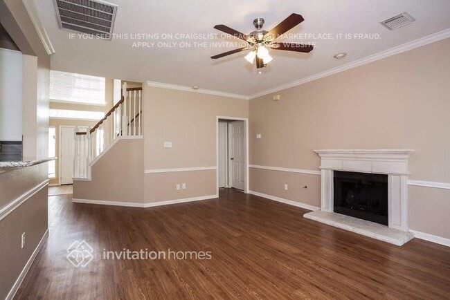 Building Photo - 3614 Pine Chase Dr
