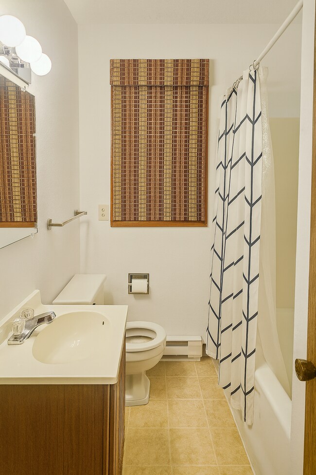 Foto del edificio - 1117 Expansion Dr