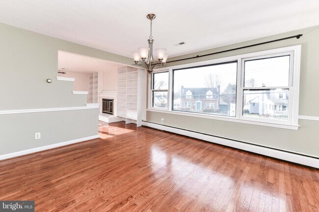 Foto del edificio - 4837 25th St N