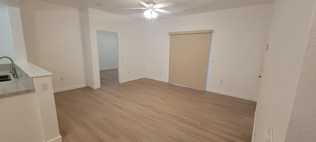 Building Photo - 9728 Marilla Dr