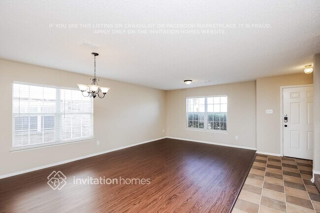 Foto del edificio - 7509 Tin Cup Dr