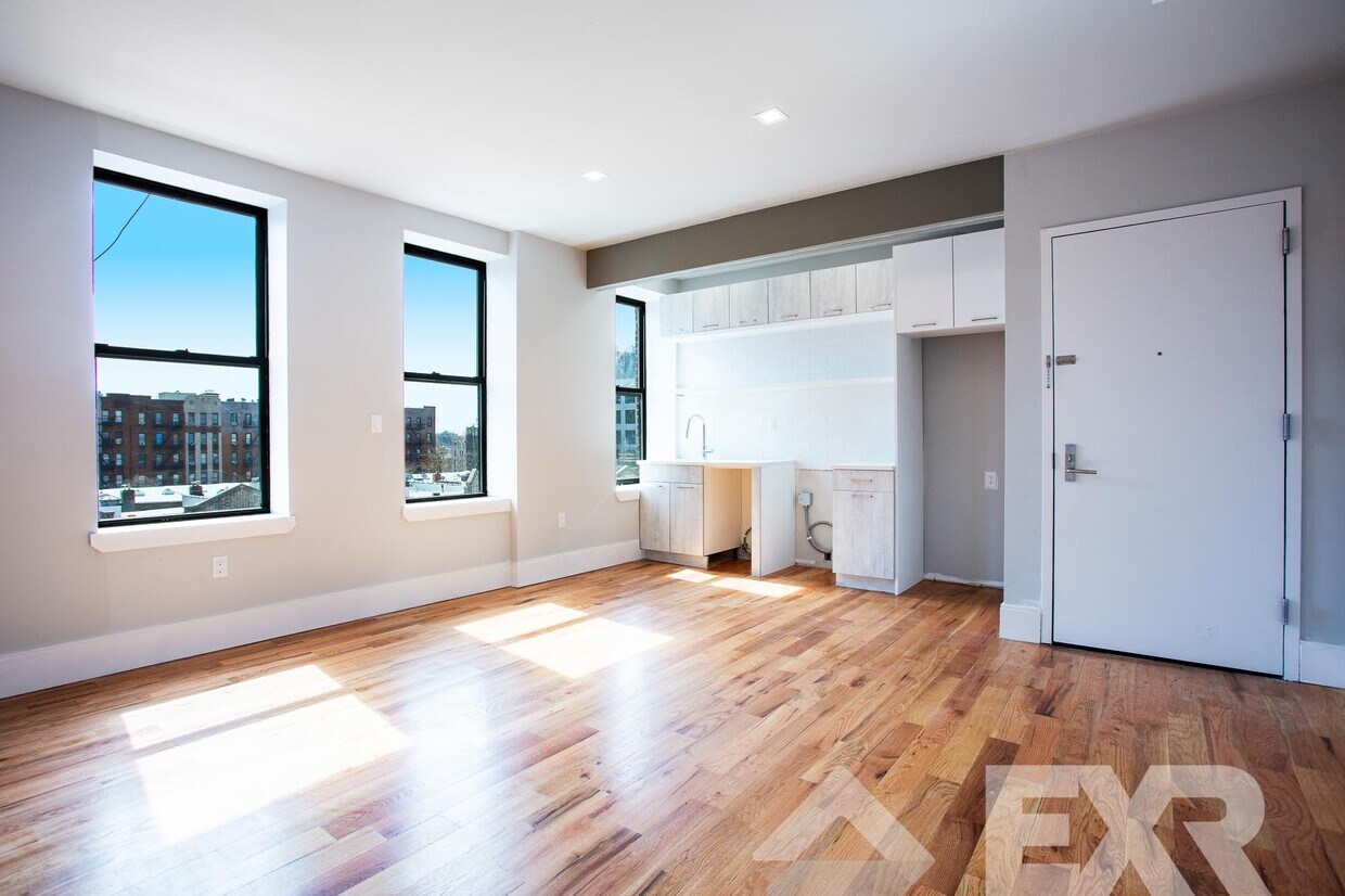 245 Sullivan Pl Unit D5, Brooklyn, NY 11225 Room for Rent in Brooklyn