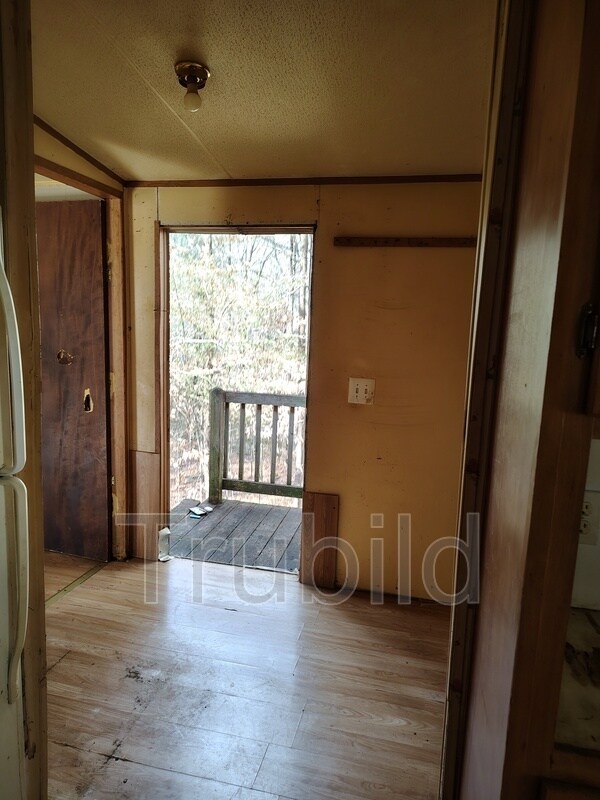 Foto del edificio - 2 Griff Ln N