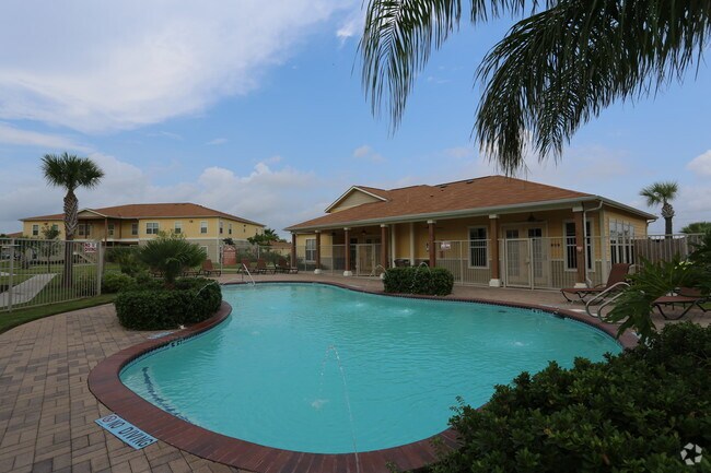 Apartments In San Benito Tx Apartments In San Benito Tx