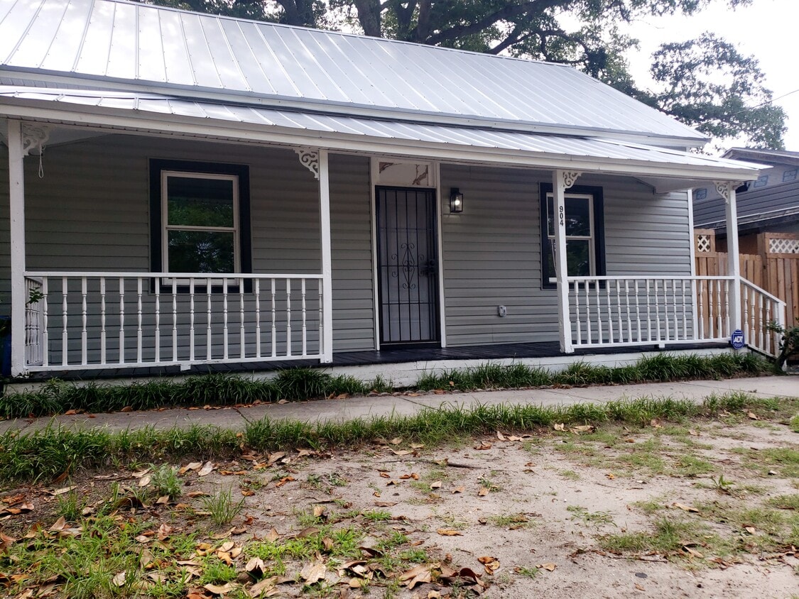 Photo - 904 S 4th St (Wilmington, NC)