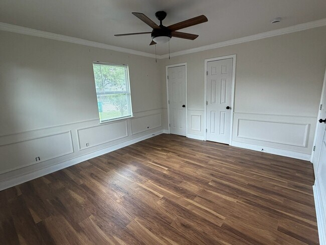Building Photo - 1432 Butler Dr
