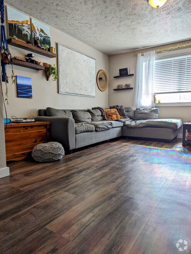 North Spokane Apartments for Rent Spokane, WA 595 Rentals Page 2