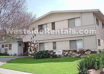 Foto principal - 356 W Doran St