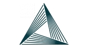 Property Management Company Logo