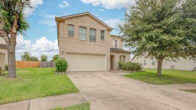 Building Photo - 8542 Village Rose Ln