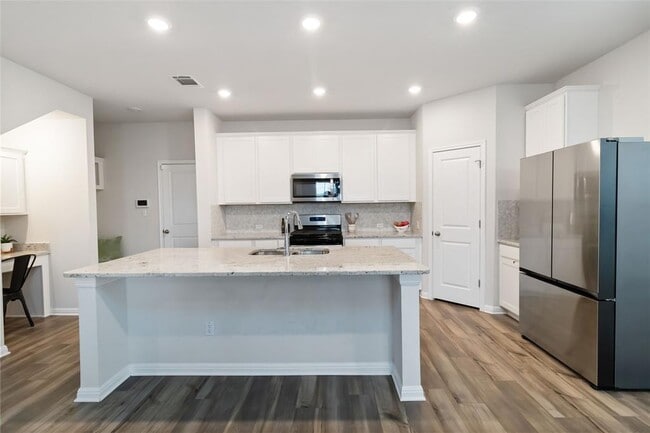 Foto del edificio - 136 Lost Mine Peak Ln