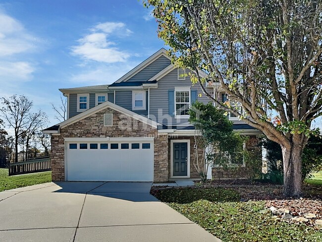 Building Photo - 202 Annaberg Ln