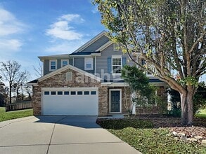 Building Photo - 202 Annaberg Ln