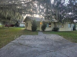 Building Photo - 265 Leelon Rd