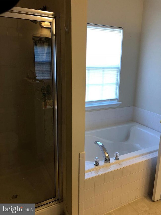Foto del edificio - 103 Berwick Ln