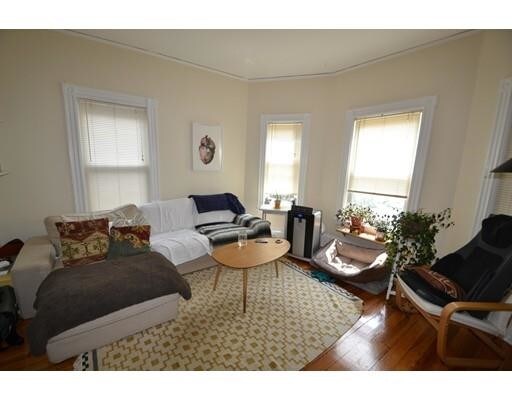 Building Photo - 35 Fairmount Ave