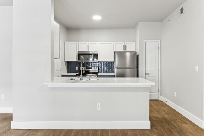 Building Photo - Sagebrush