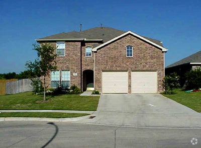 Building Photo - 13268 Ridgepointe Rd