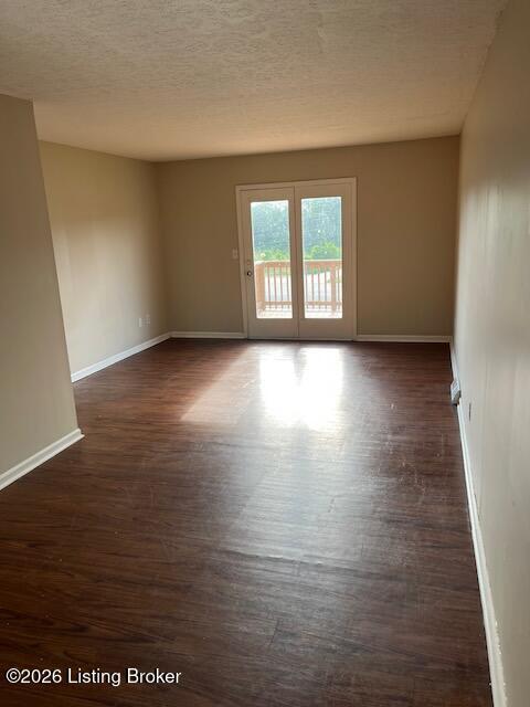 Building Photo - 1705 Cliff Ridge Ct
