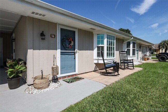 Foto del edificio - 14 Chip Ln