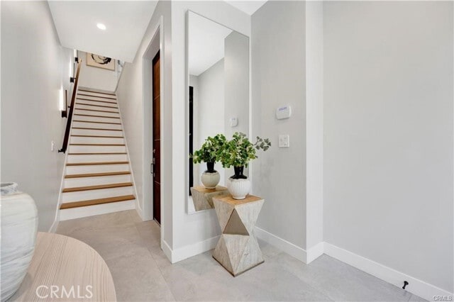 Foto del edificio - 14570 Dickens St