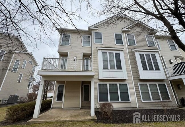 Building Photo - 51 S Shore Dr