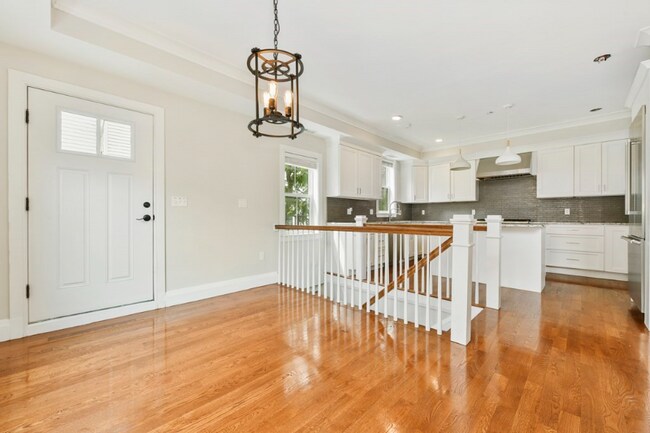 Foto del edificio - 1514 Columbia Rd