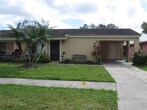 Primary Photo - 10602 Whitman Cir