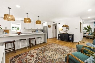 Building Photo - 1203 Quill Dr