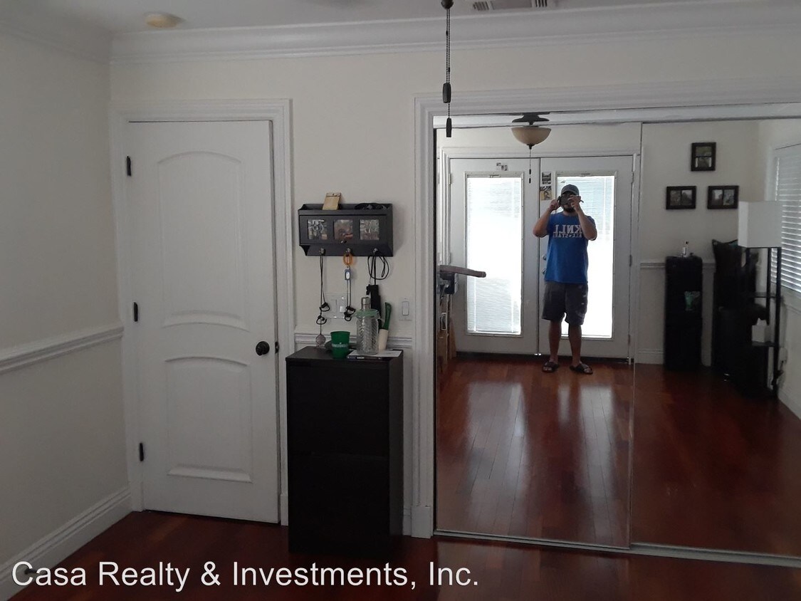 Apartments For Rent Near Lancaster Ca Apartments For Rent Near Lancaster Ca