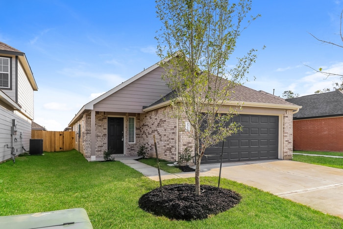 Building Photo - 2312 Blue Opal Ln