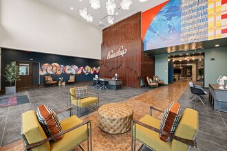 Building Photo - Kinship