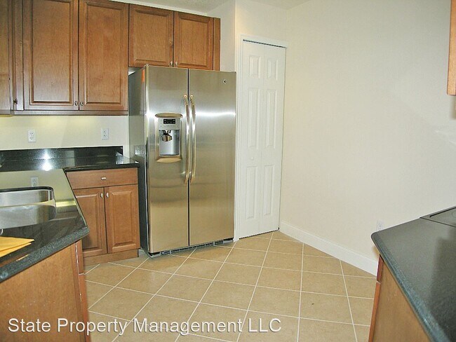 Building Photo - 3 br, 2 bath House - 7507 Mourning Dove Ci...